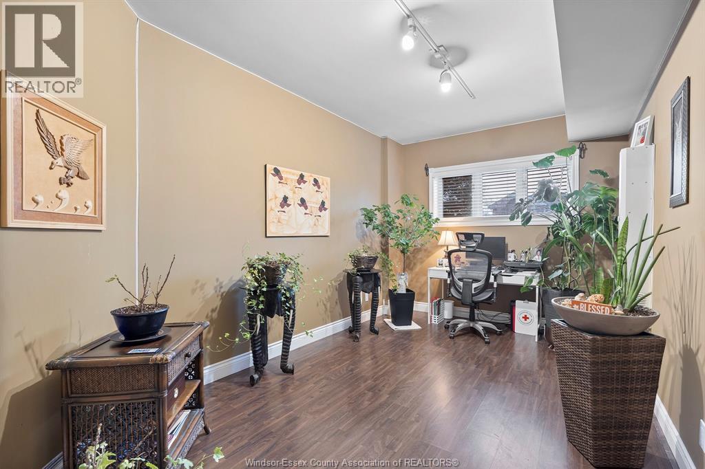 12123 CRANBROOK, Tecumseh, Ontario, N8N2M1 — Photo 20