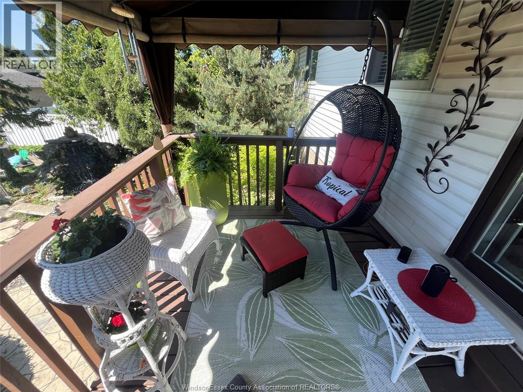 12123 CRANBROOK, Tecumseh, Ontario, N8N2M1 — Photo 23