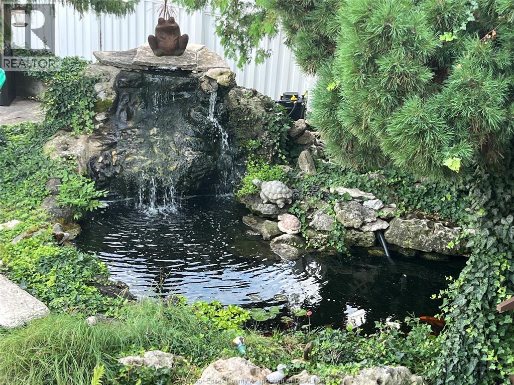 12123 CRANBROOK, Tecumseh, Ontario, N8N2M1 — Photo 25