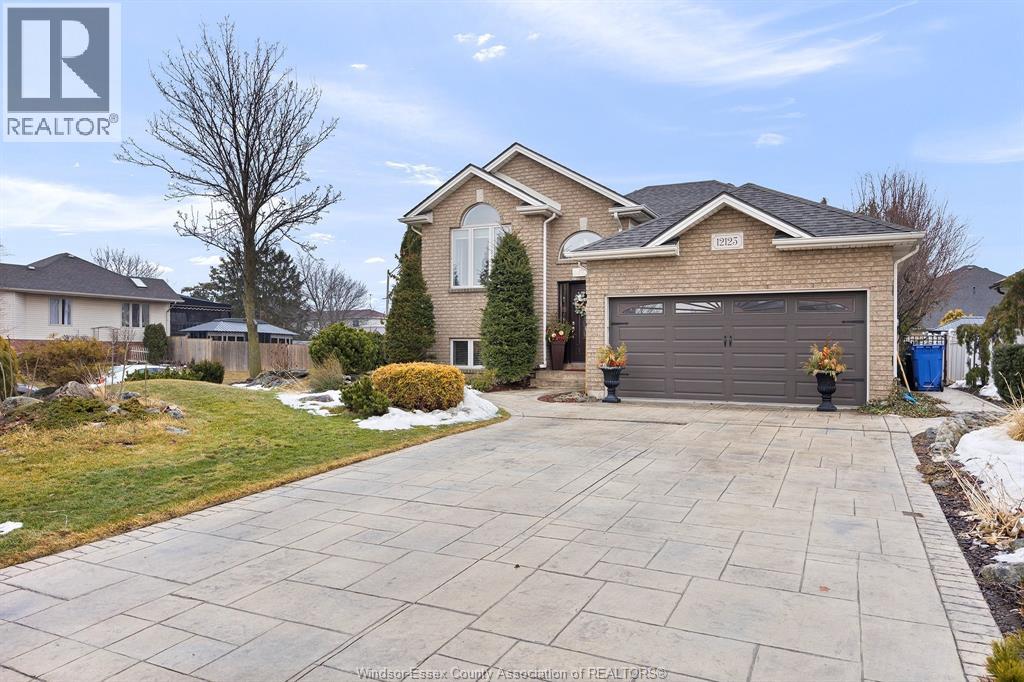 12123 CRANBROOK, Tecumseh, Ontario, N8N2M1 — Photo 26