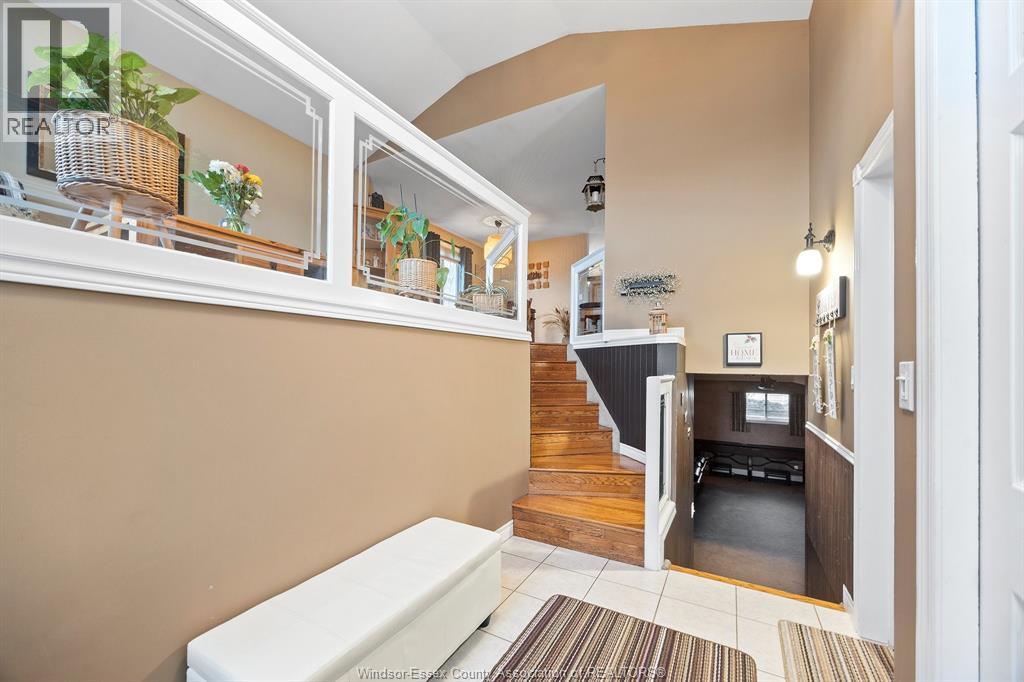 12123 CRANBROOK, Tecumseh, Ontario, N8N2M1 — Photo 3