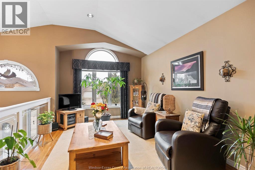 12123 CRANBROOK, Tecumseh, Ontario, N8N2M1 — Photo 4