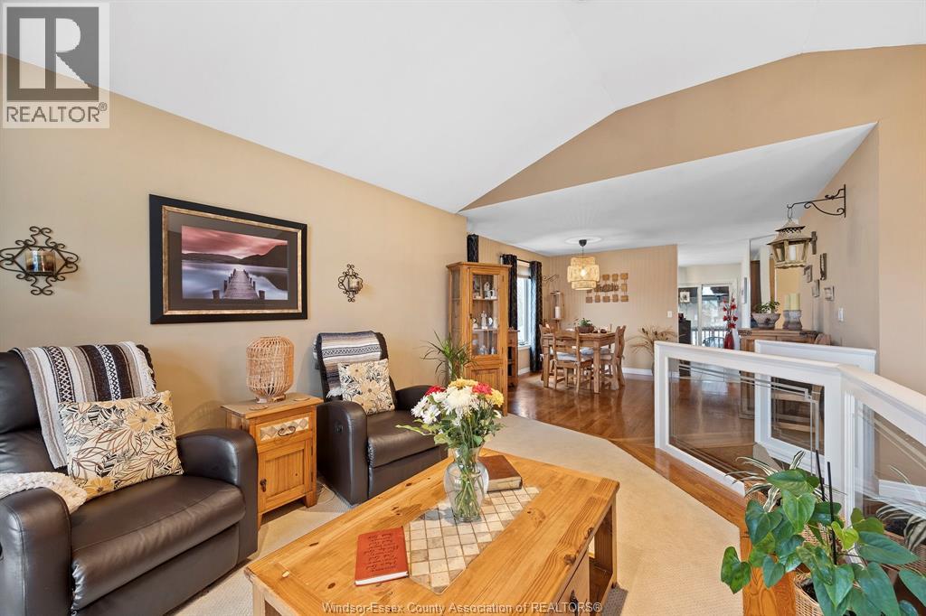 12123 CRANBROOK, Tecumseh, Ontario, N8N2M1 — Photo 5