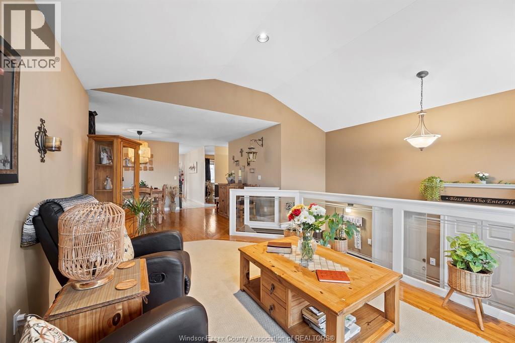 12123 CRANBROOK, Tecumseh, Ontario, N8N2M1 — Photo 6