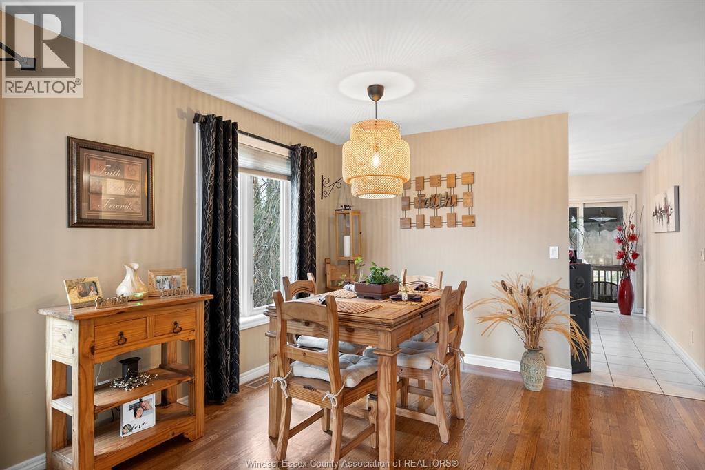 12123 CRANBROOK, Tecumseh, Ontario, N8N2M1 — Photo 7