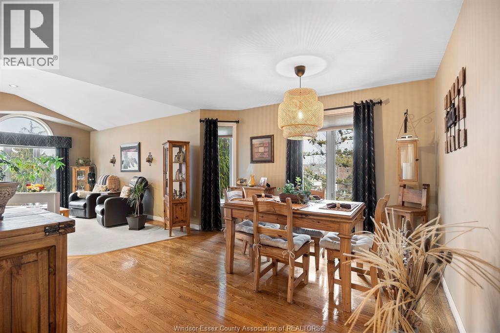 12123 CRANBROOK, Tecumseh, Ontario, N8N2M1 — Photo 8