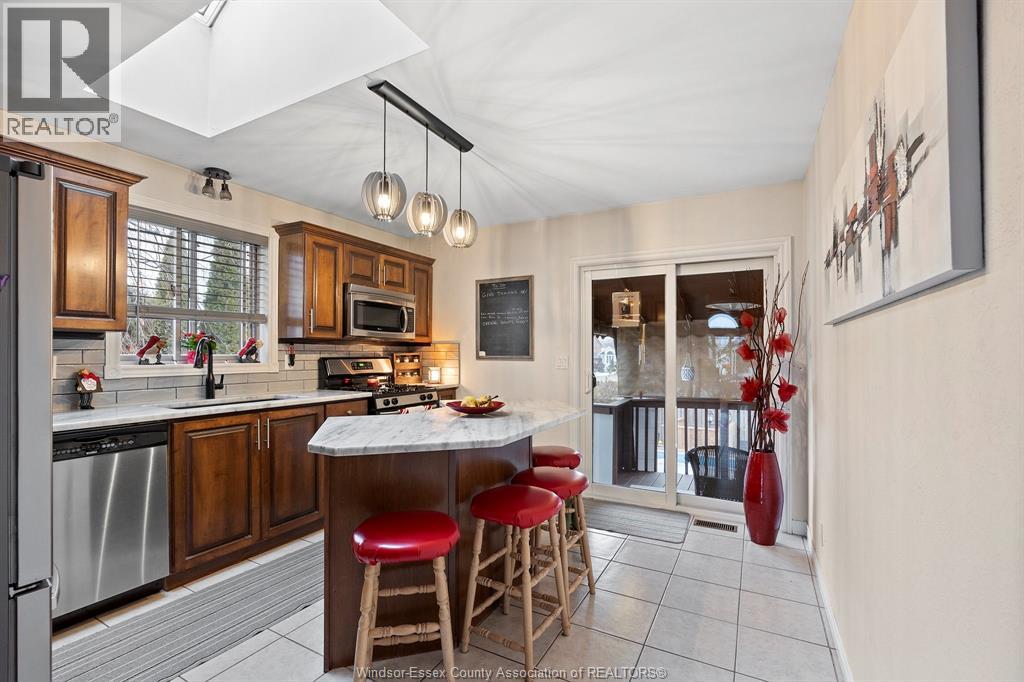 12123 CRANBROOK, Tecumseh, Ontario, N8N2M1 — Photo 9