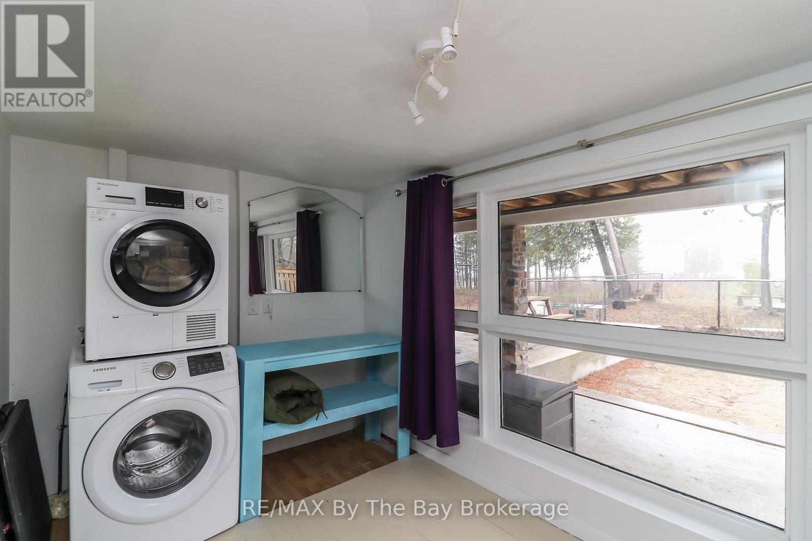 54 HOMEWOOD AVENUE, Wasaga Beach, Ontario, L9Z2M2 — Photo 19