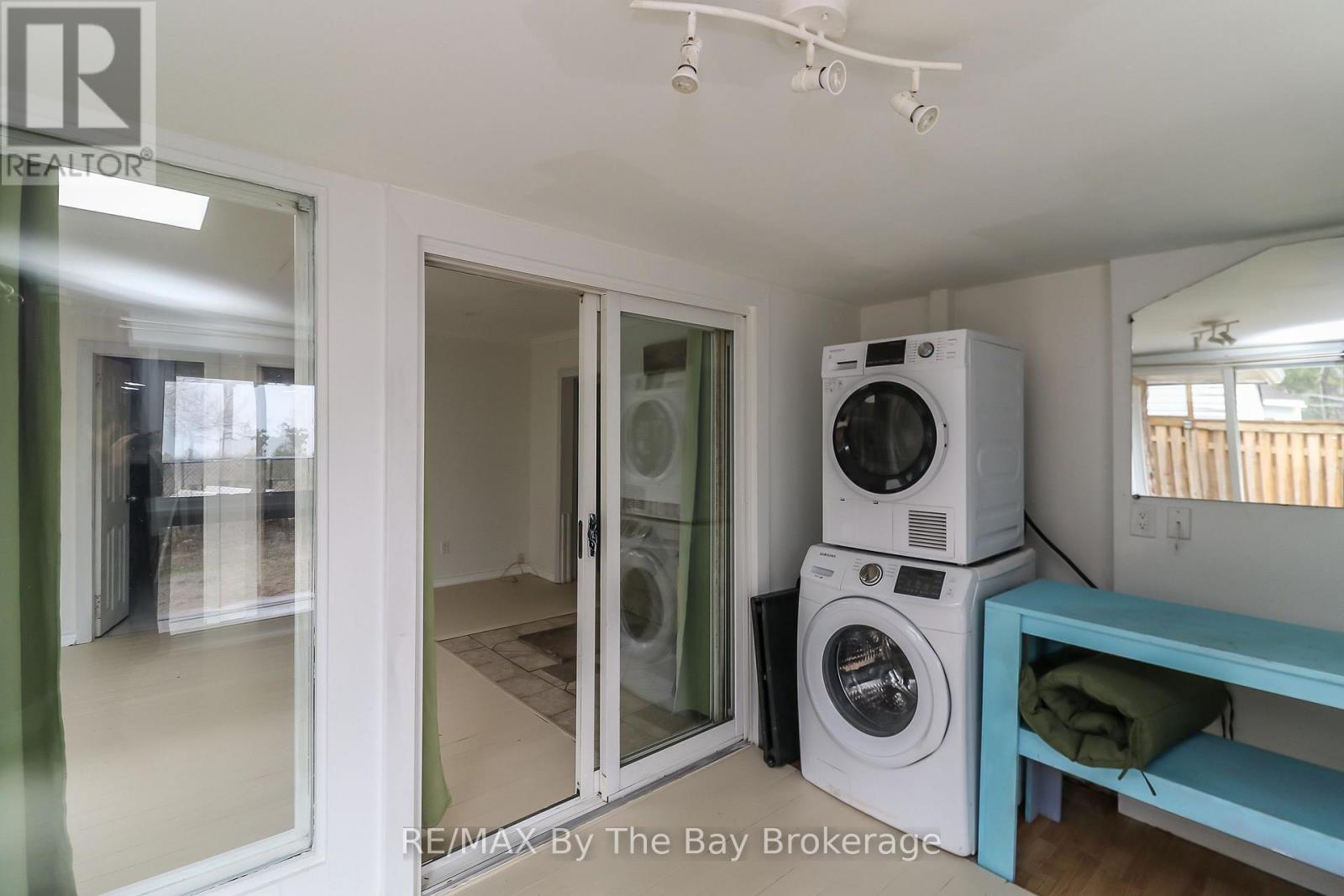 54 HOMEWOOD AVENUE, Wasaga Beach, Ontario, L9Z2M2 — Photo 20