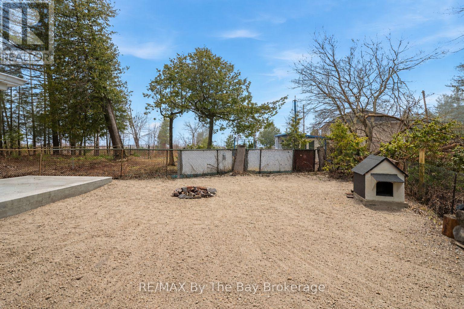 54 HOMEWOOD AVENUE, Wasaga Beach, Ontario, L9Z2M2 — Photo 23