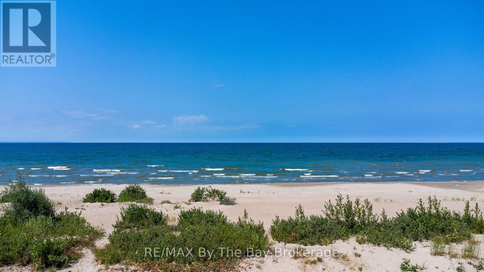 54 HOMEWOOD AVENUE, Wasaga Beach, Ontario, L9Z2M2 — Photo 25