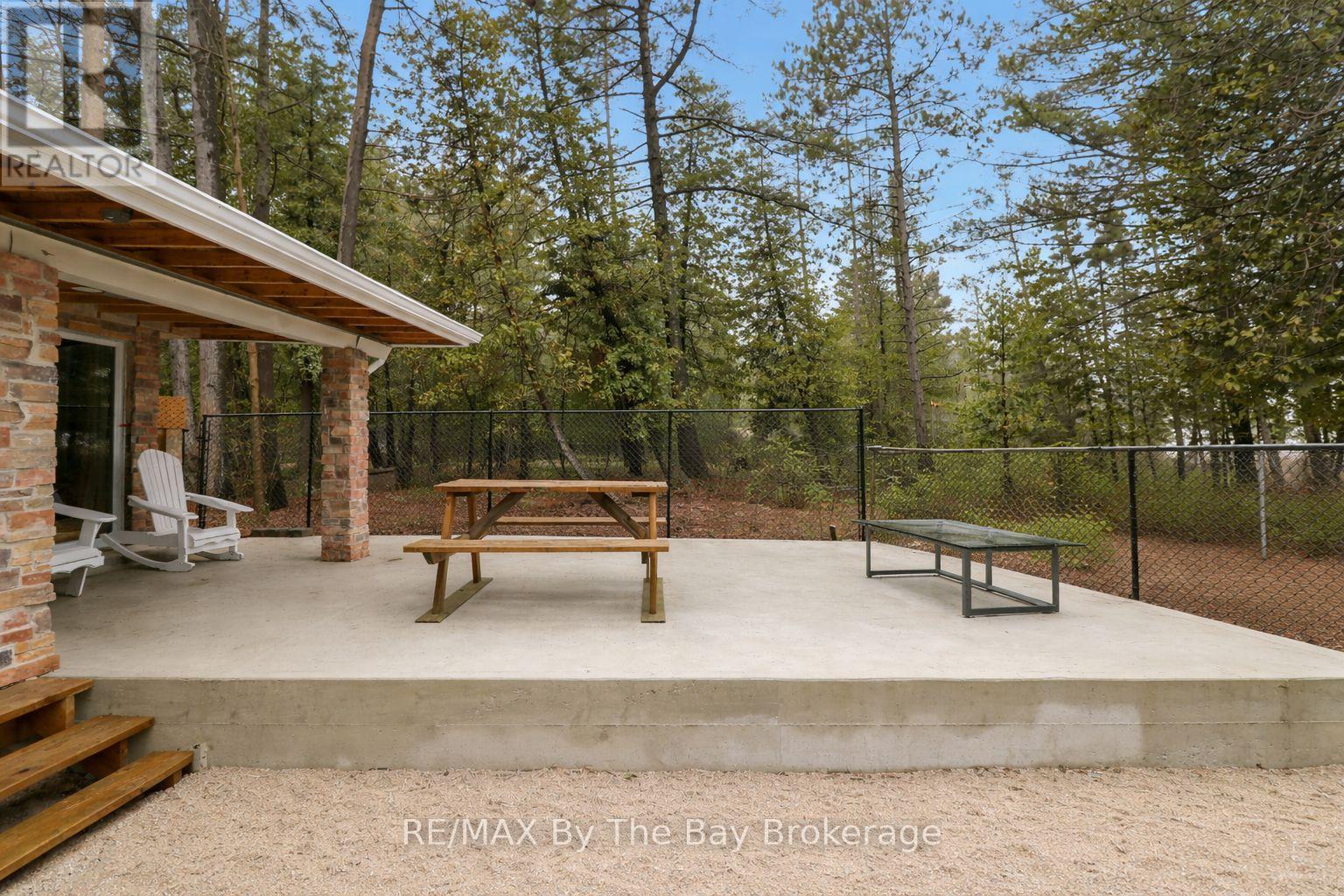 54 HOMEWOOD AVENUE, Wasaga Beach, Ontario, L9Z2M2 — Photo 26