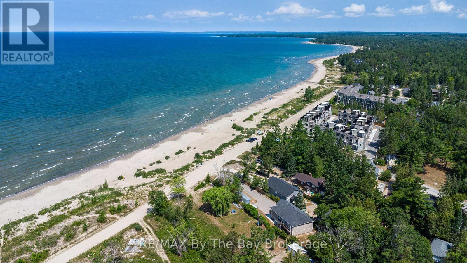 54 HOMEWOOD AVENUE, Wasaga Beach, Ontario, L9Z2M2 — Photo 27