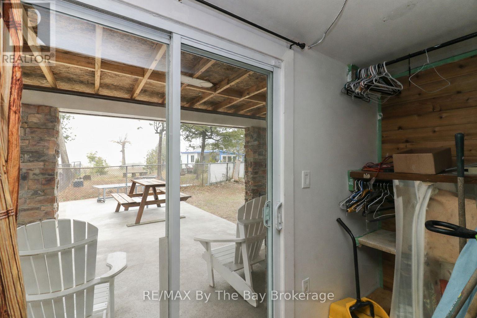 54 HOMEWOOD AVENUE, Wasaga Beach, Ontario, L9Z2M2 — Photo 35