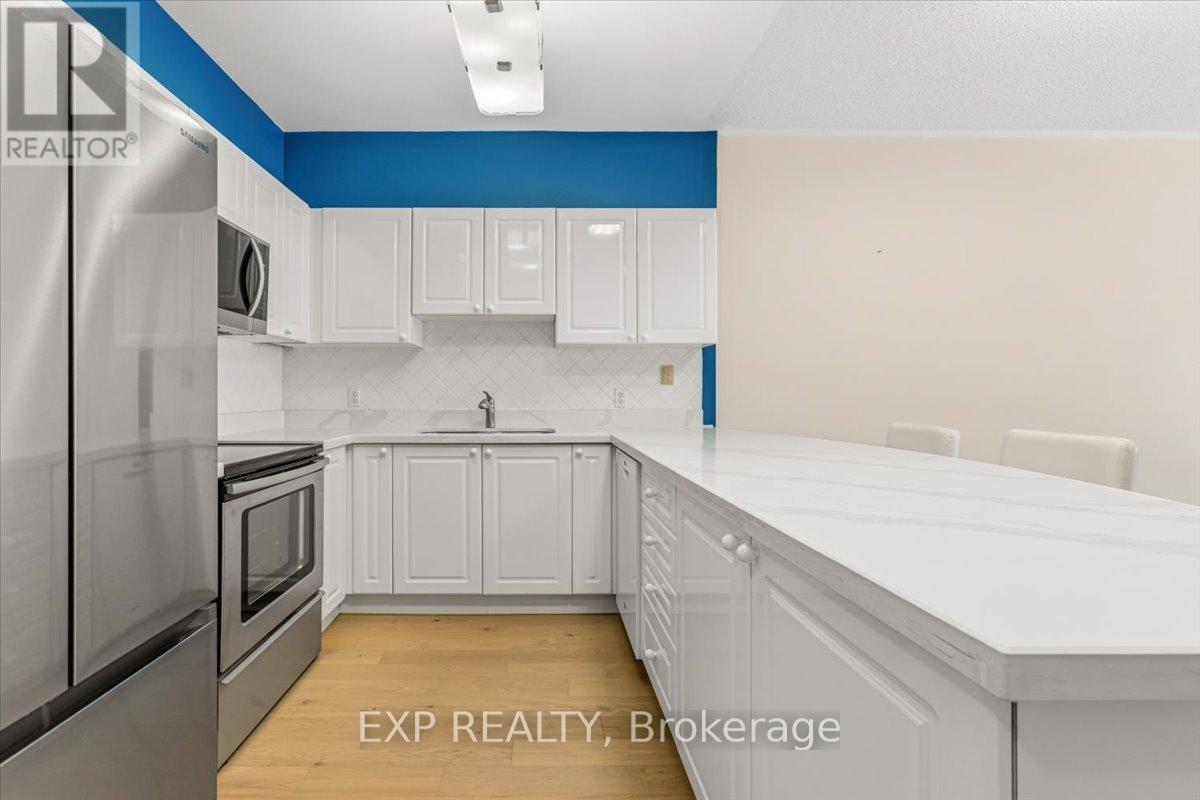 14 - 1111 WILSON ROAD N, Oshawa (Pinecrest), Ontario, L1G8C2 — Photo 10