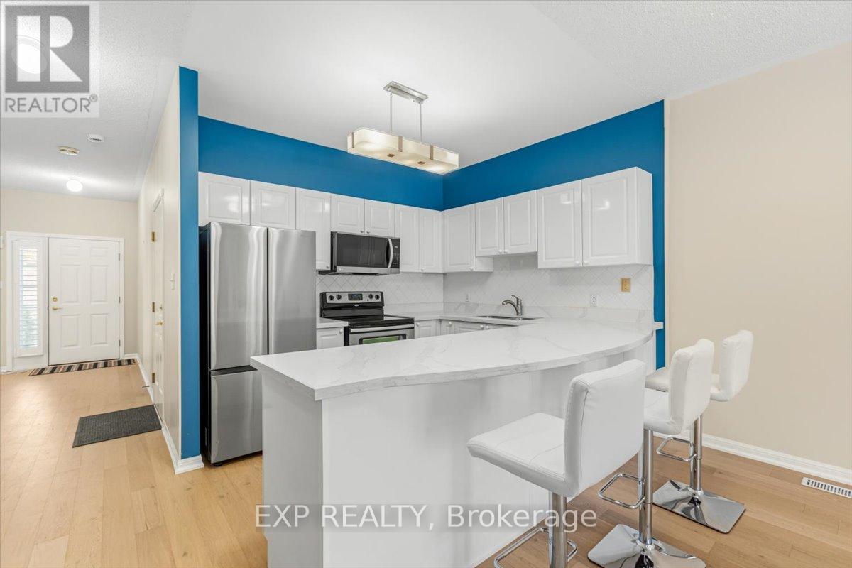 14 - 1111 WILSON ROAD N, Oshawa (Pinecrest), Ontario, L1G8C2 — Photo 11