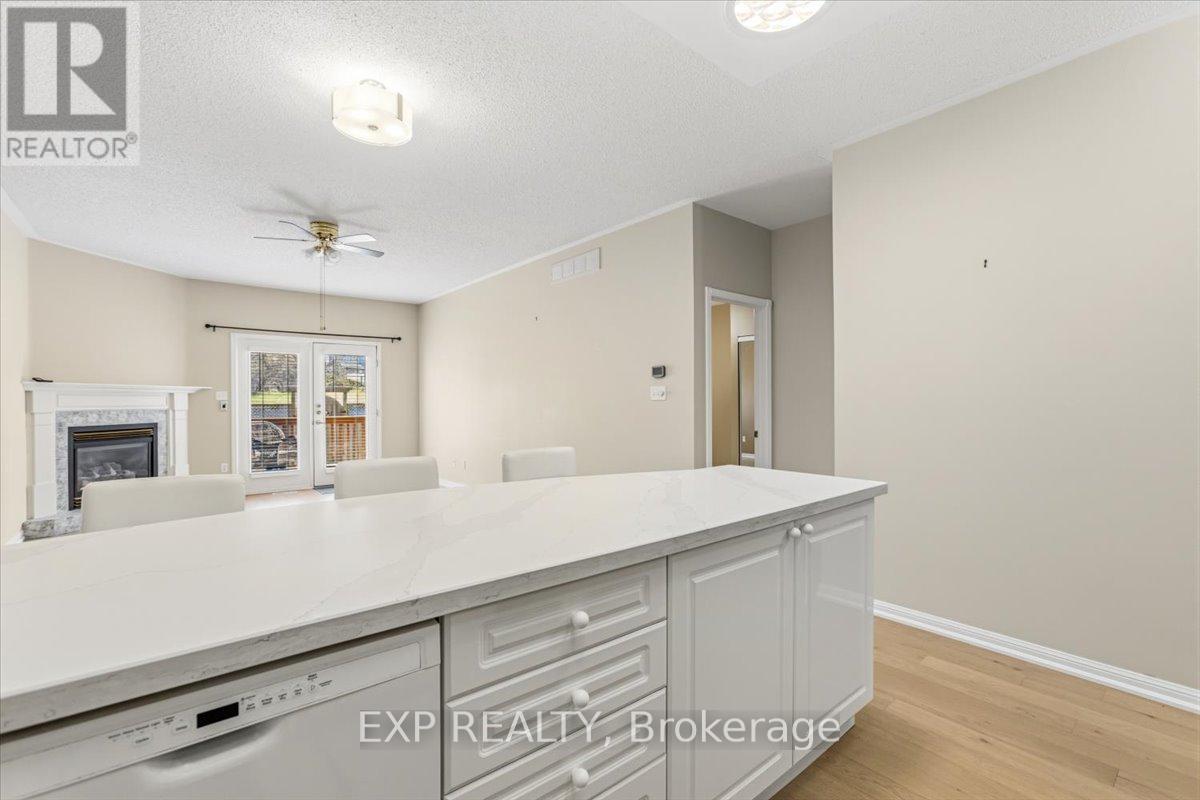 14 - 1111 WILSON ROAD N, Oshawa (Pinecrest), Ontario, L1G8C2 — Photo 12
