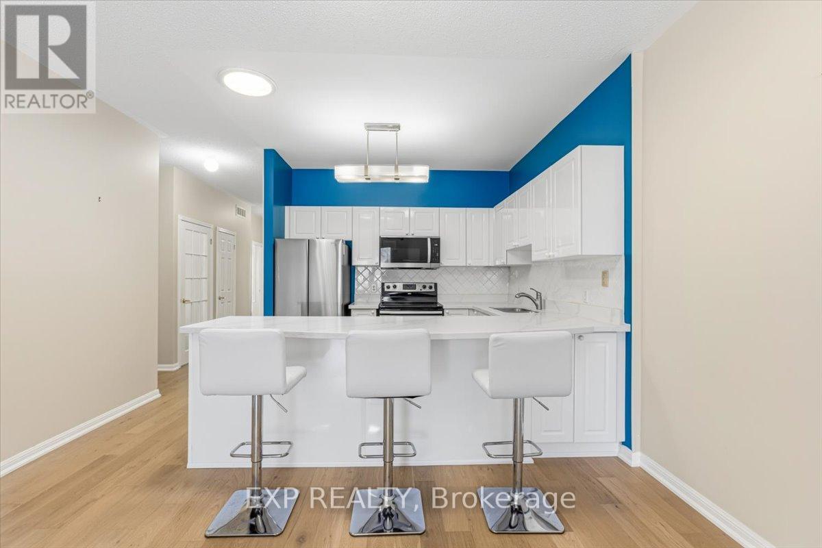 14 - 1111 WILSON ROAD N, Oshawa (Pinecrest), Ontario, L1G8C2 — Photo 13