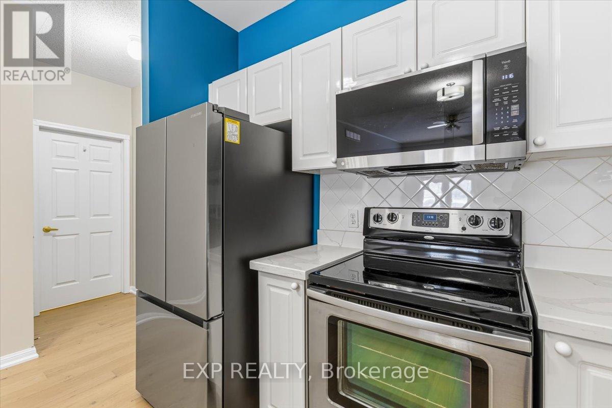 14 - 1111 WILSON ROAD N, Oshawa (Pinecrest), Ontario, L1G8C2 — Photo 14