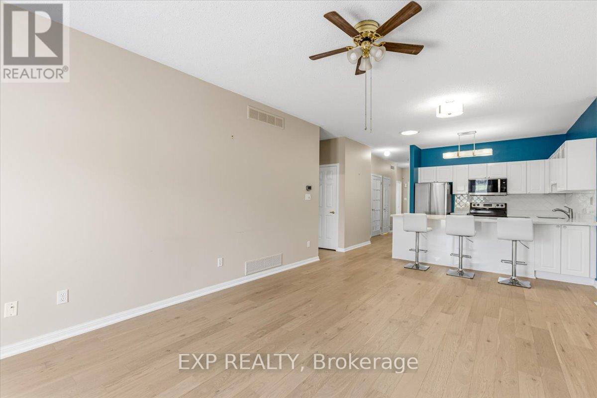 14 - 1111 WILSON ROAD N, Oshawa (Pinecrest), Ontario, L1G8C2 — Photo 15