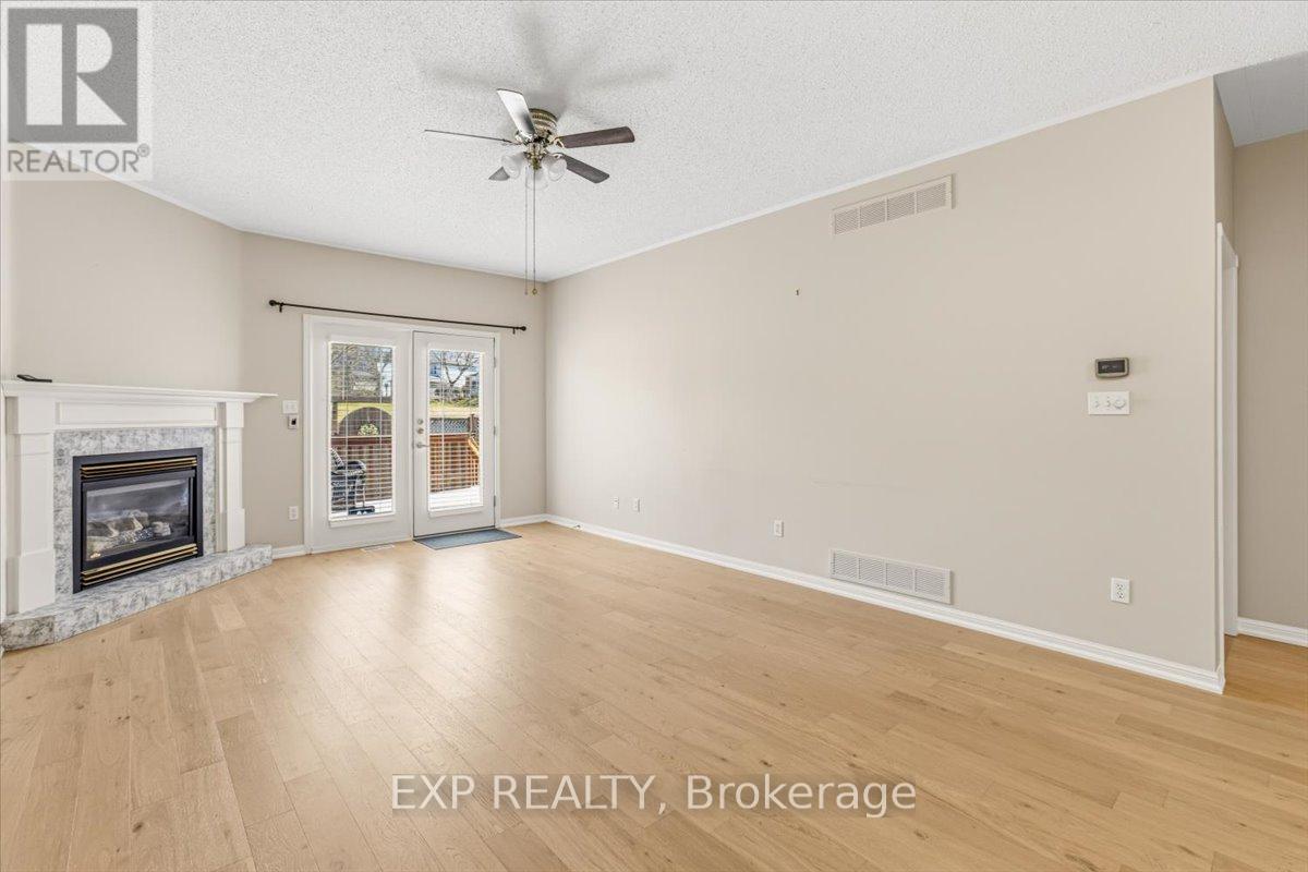 14 - 1111 WILSON ROAD N, Oshawa (Pinecrest), Ontario, L1G8C2 — Photo 16