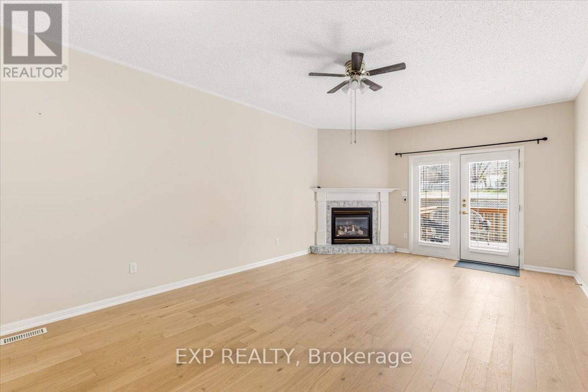 14 - 1111 WILSON ROAD N, Oshawa (Pinecrest), Ontario, L1G8C2 — Photo 17