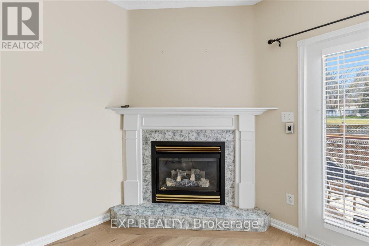 14 - 1111 WILSON ROAD N, Oshawa (Pinecrest), Ontario, L1G8C2 — Photo 18