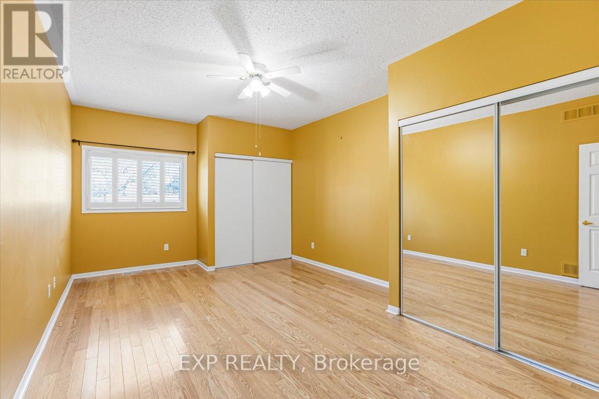 14 - 1111 WILSON ROAD N, Oshawa (Pinecrest), Ontario, L1G8C2 — Photo 19