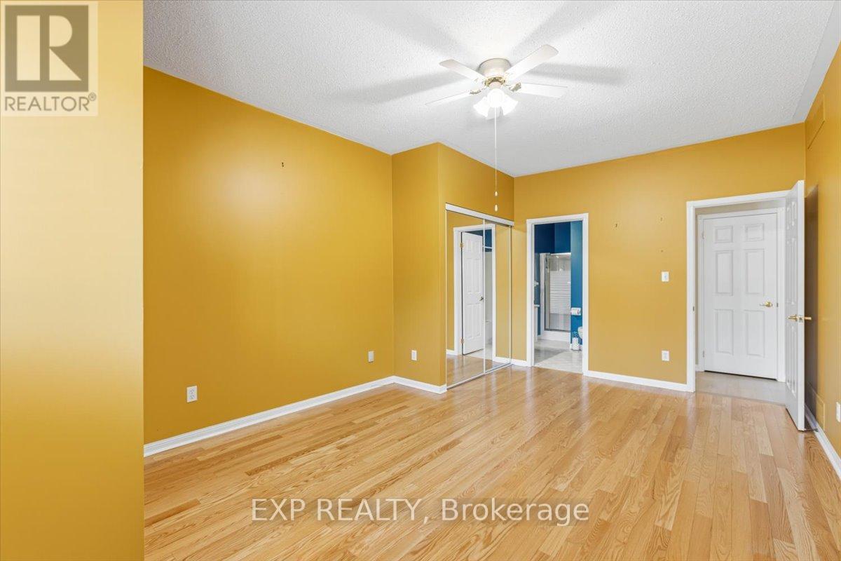 14 - 1111 WILSON ROAD N, Oshawa (Pinecrest), Ontario, L1G8C2 — Photo 20