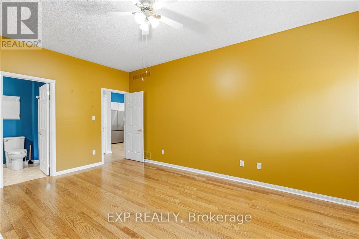 14 - 1111 WILSON ROAD N, Oshawa (Pinecrest), Ontario, L1G8C2 — Photo 21