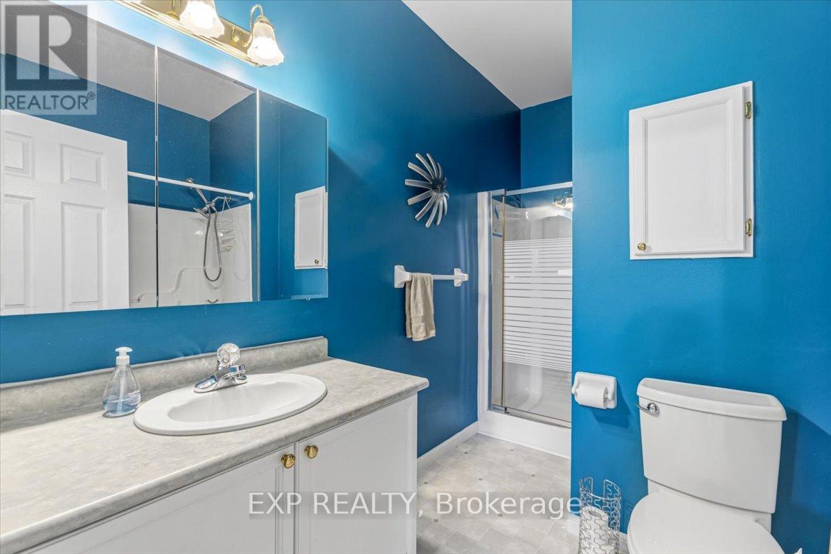 14 - 1111 WILSON ROAD N, Oshawa (Pinecrest), Ontario, L1G8C2 — Photo 22