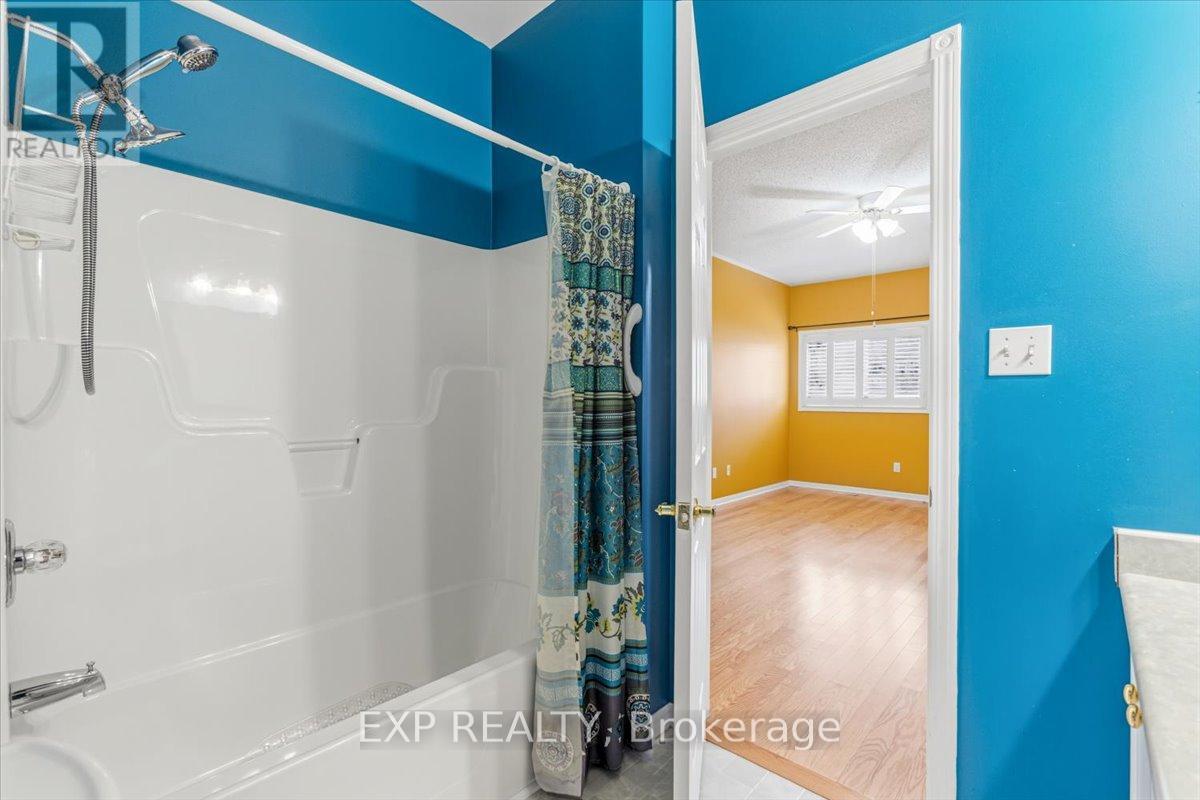 14 - 1111 WILSON ROAD N, Oshawa (Pinecrest), Ontario, L1G8C2 — Photo 23