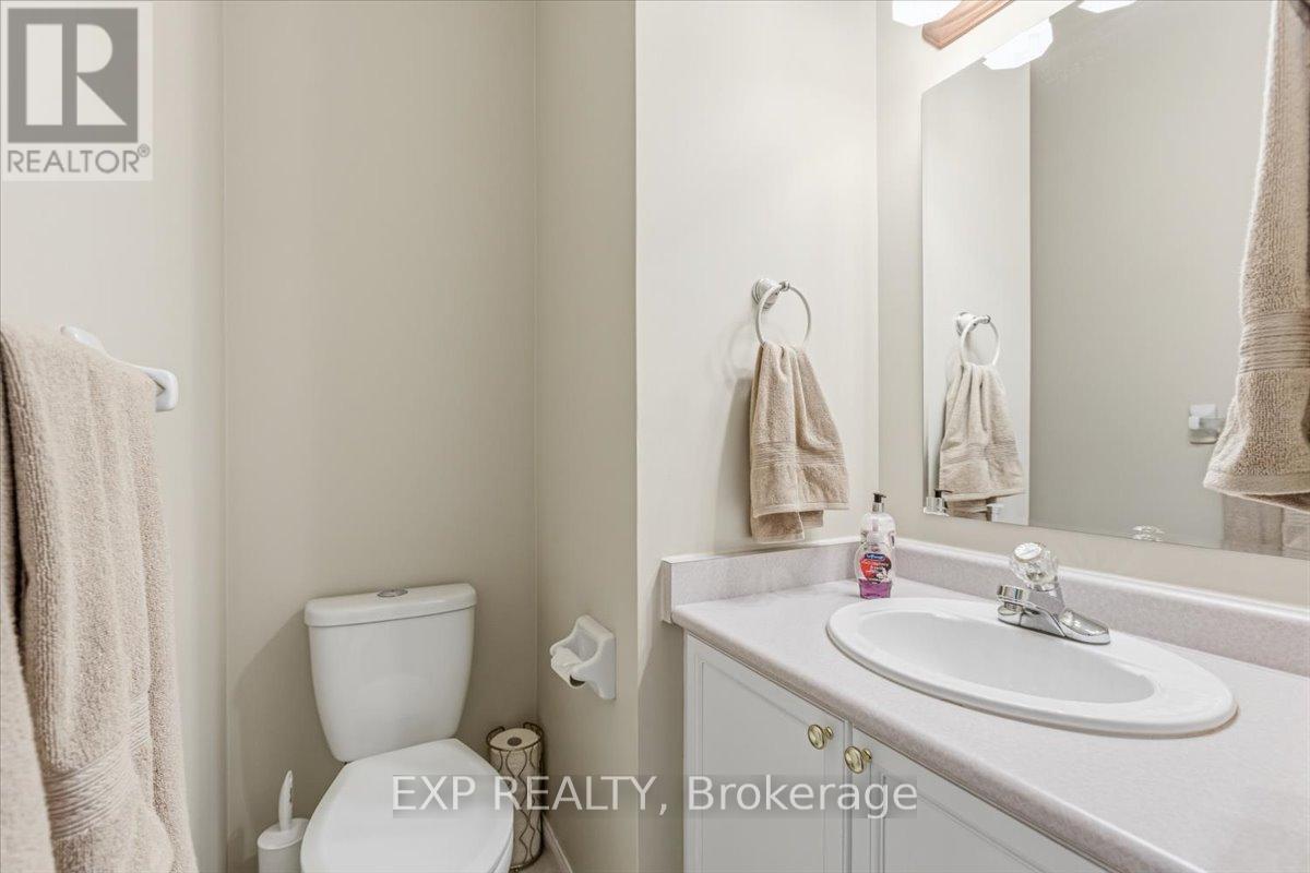 14 - 1111 WILSON ROAD N, Oshawa (Pinecrest), Ontario, L1G8C2 — Photo 24