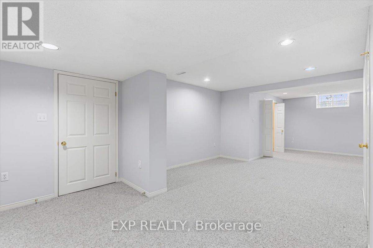 14 - 1111 WILSON ROAD N, Oshawa (Pinecrest), Ontario, L1G8C2 — Photo 26