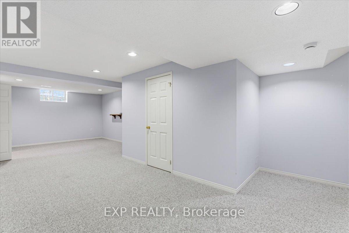 14 - 1111 WILSON ROAD N, Oshawa (Pinecrest), Ontario, L1G8C2 — Photo 27