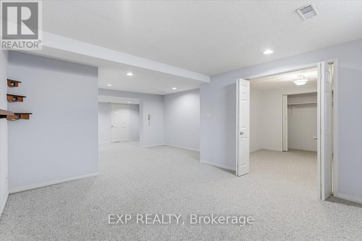 14 - 1111 WILSON ROAD N, Oshawa (Pinecrest), Ontario, L1G8C2 — Photo 28