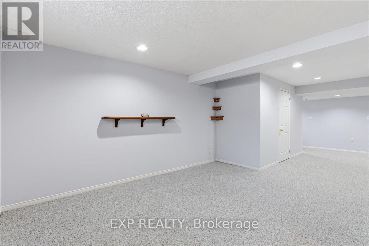 14 - 1111 WILSON ROAD N, Oshawa (Pinecrest), Ontario, L1G8C2 — Photo 29