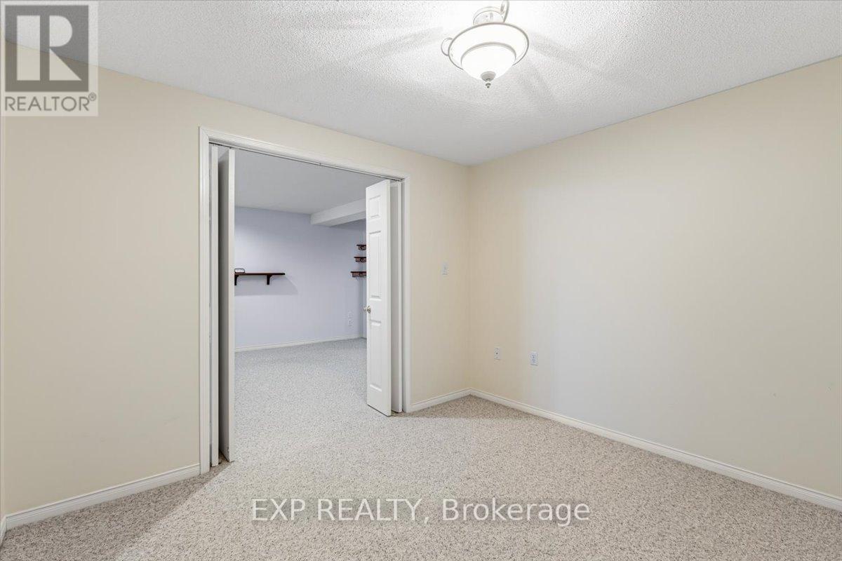 14 - 1111 WILSON ROAD N, Oshawa (Pinecrest), Ontario, L1G8C2 — Photo 30