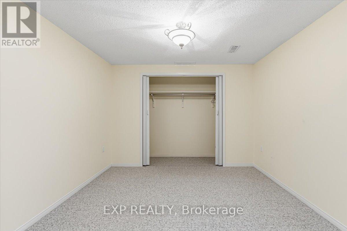 14 - 1111 WILSON ROAD N, Oshawa (Pinecrest), Ontario, L1G8C2 — Photo 31