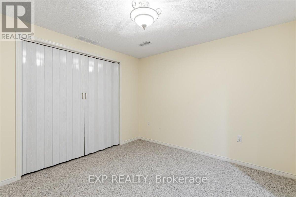 14 - 1111 WILSON ROAD N, Oshawa (Pinecrest), Ontario, L1G8C2 — Photo 32
