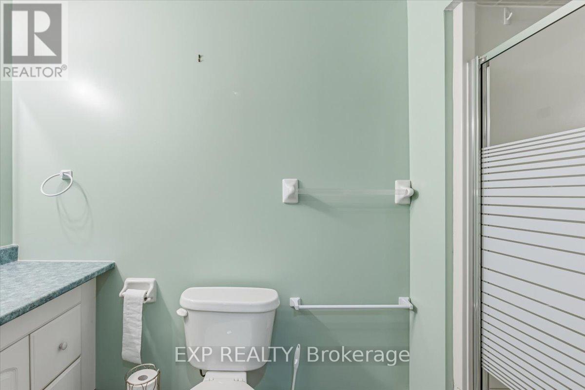14 - 1111 WILSON ROAD N, Oshawa (Pinecrest), Ontario, L1G8C2 — Photo 33