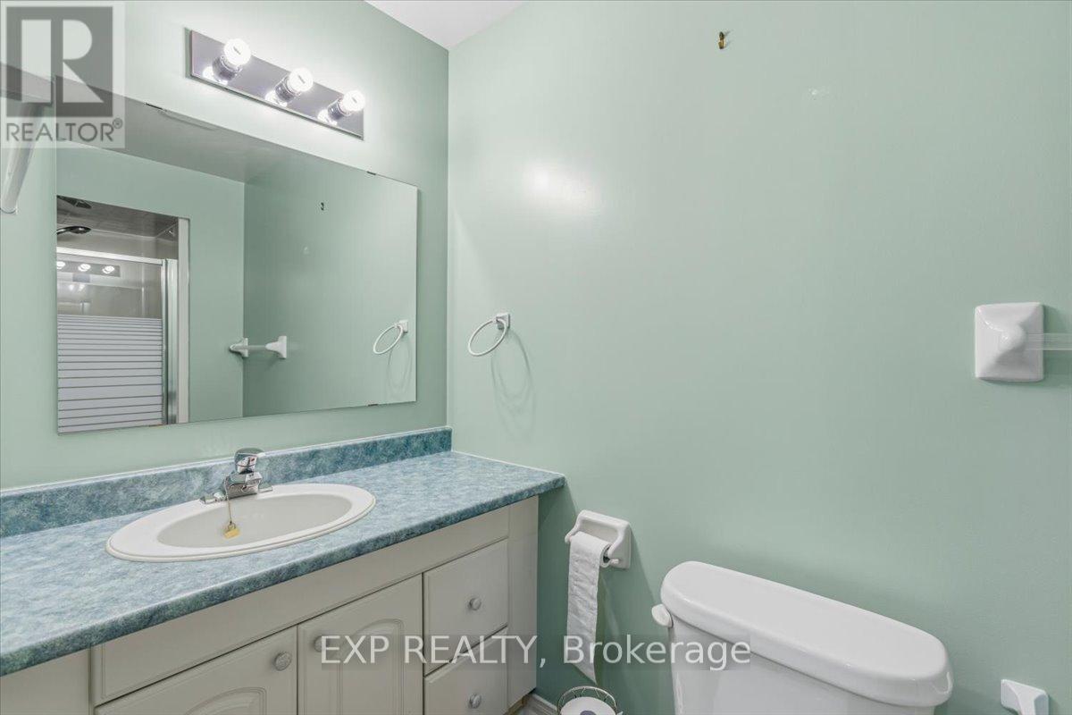 14 - 1111 WILSON ROAD N, Oshawa (Pinecrest), Ontario, L1G8C2 — Photo 34