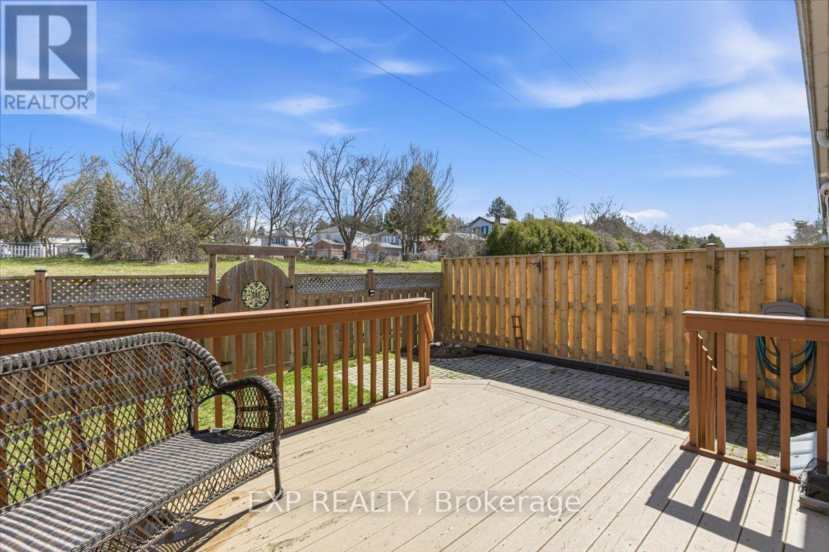 14 - 1111 WILSON ROAD N, Oshawa (Pinecrest), Ontario, L1G8C2 — Photo 35