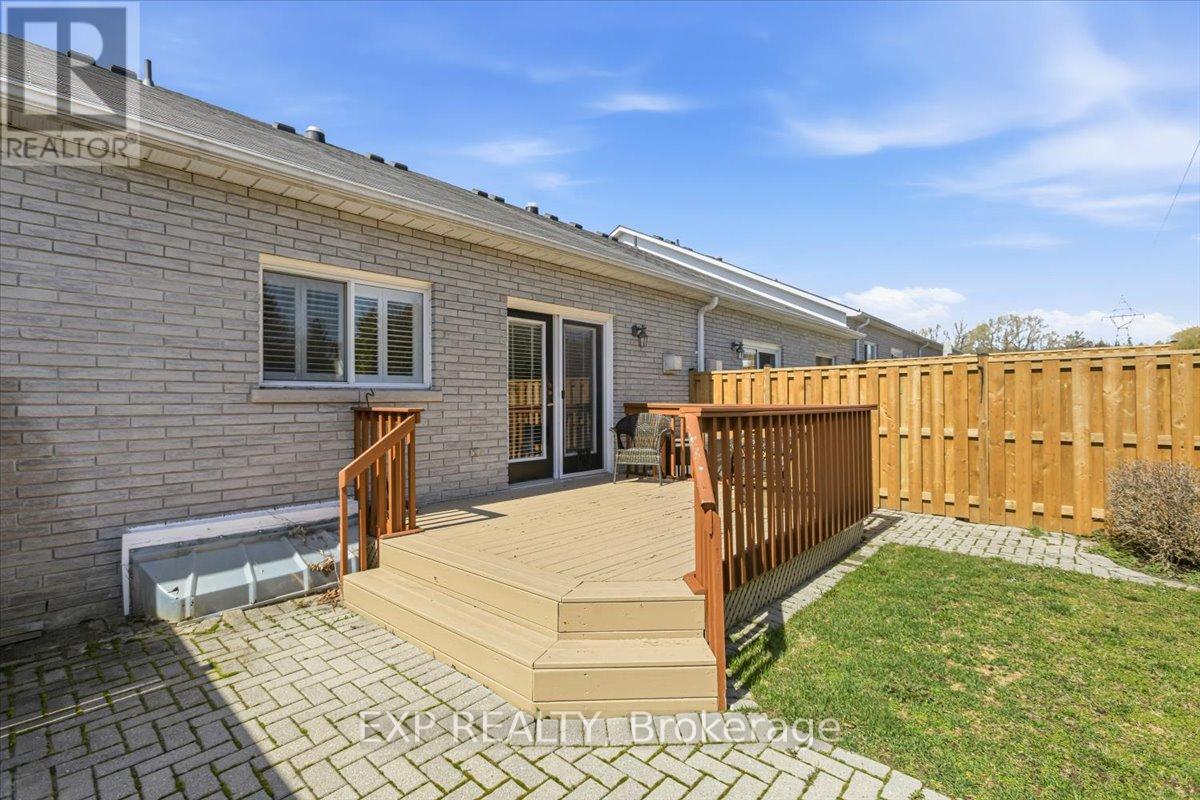 14 - 1111 WILSON ROAD N, Oshawa (Pinecrest), Ontario, L1G8C2 — Photo 37