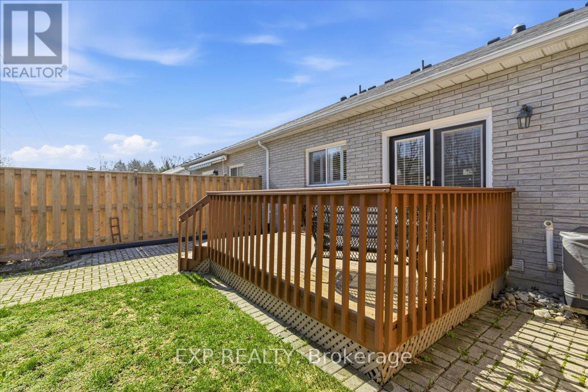 14 - 1111 WILSON ROAD N, Oshawa (Pinecrest), Ontario, L1G8C2 — Photo 38