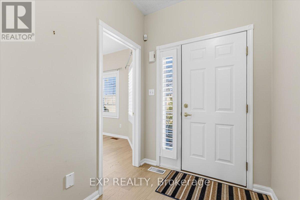 14 - 1111 WILSON ROAD N, Oshawa (Pinecrest), Ontario, L1G8C2 — Photo 5