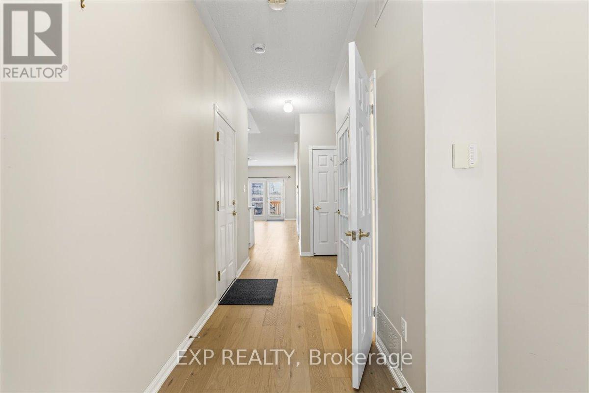 14 - 1111 WILSON ROAD N, Oshawa (Pinecrest), Ontario, L1G8C2 — Photo 6