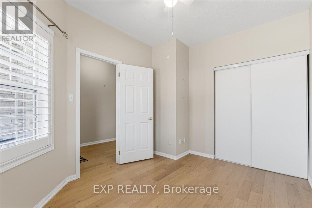 14 - 1111 WILSON ROAD N, Oshawa (Pinecrest), Ontario, L1G8C2 — Photo 7