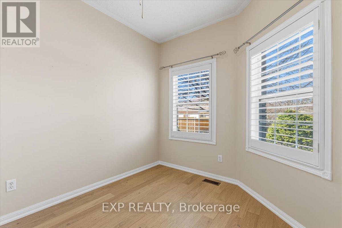 14 - 1111 WILSON ROAD N, Oshawa (Pinecrest), Ontario, L1G8C2 — Photo 8