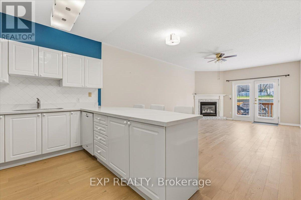 14 - 1111 WILSON ROAD N, Oshawa (Pinecrest), Ontario, L1G8C2 — Photo 9